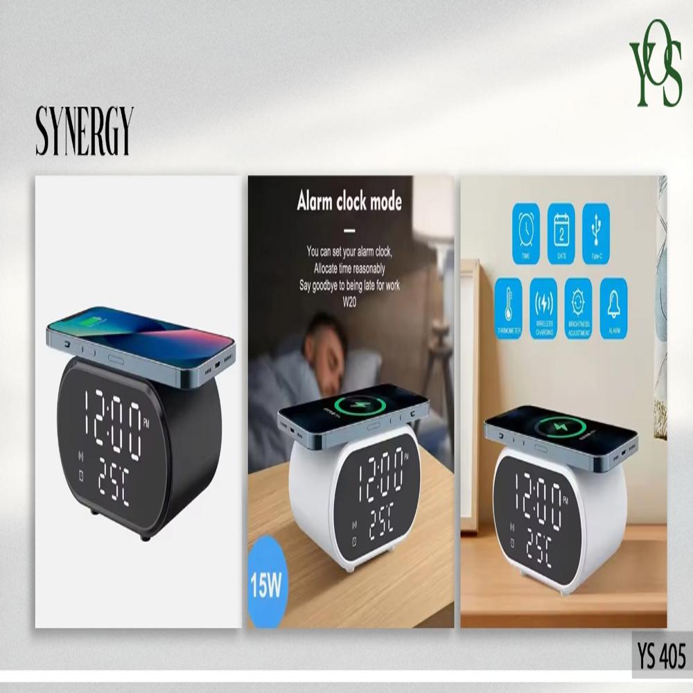 Gifts for men
