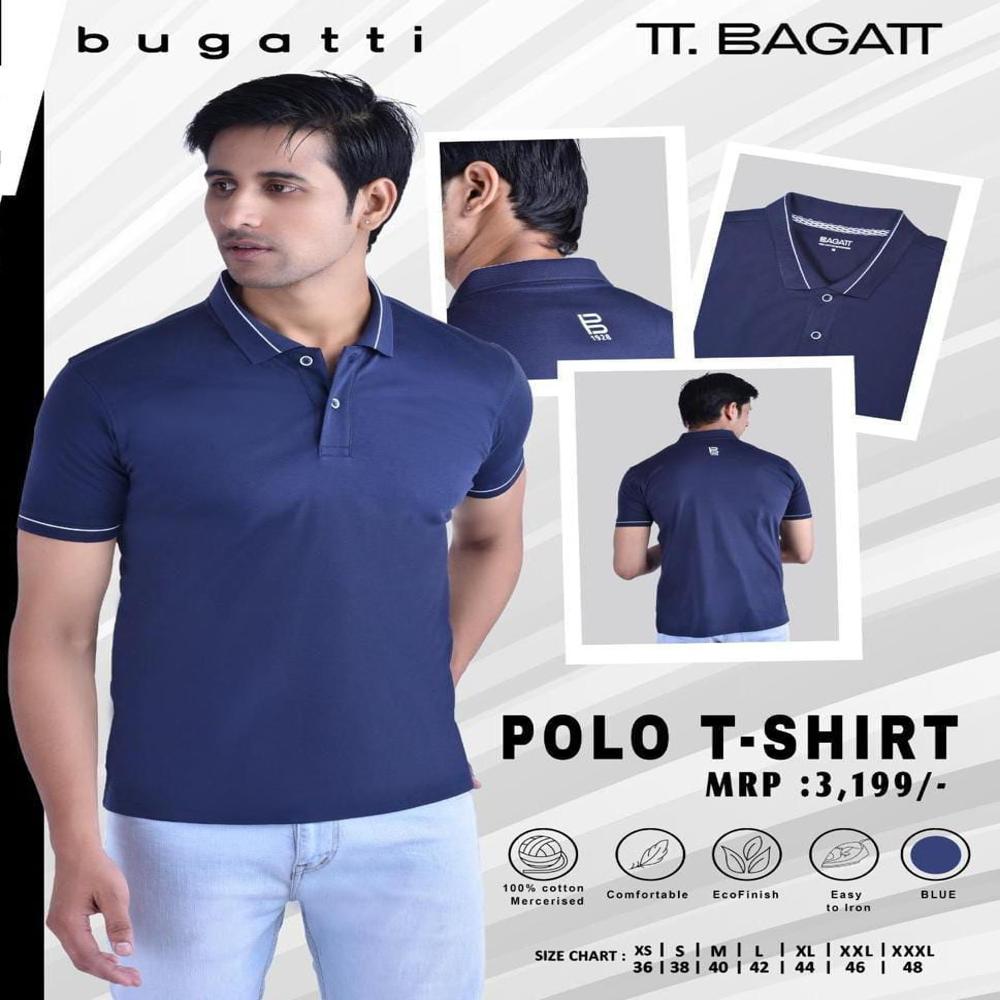 Gifts For Men - Color: All Colour Available
