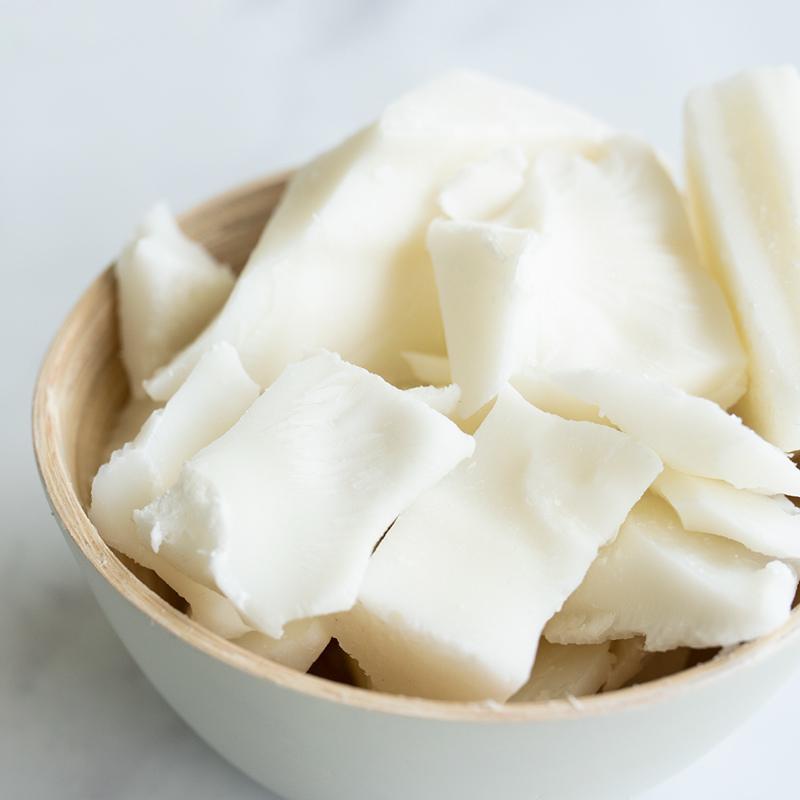 soy wax supplier