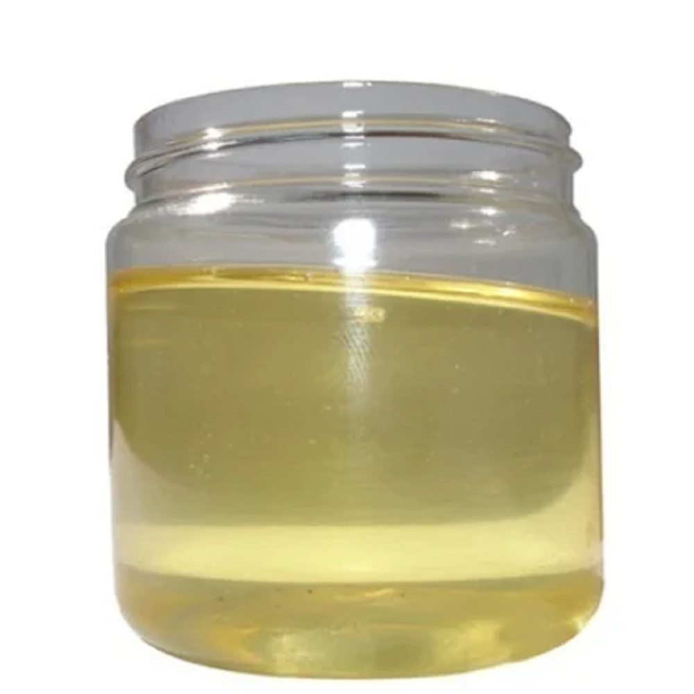 epoxidized oil supplier