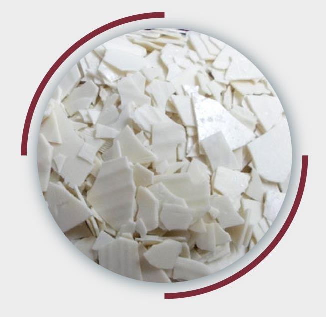 pvc stabilizer supplier