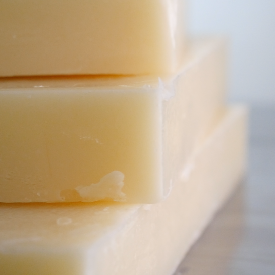 micro crystalline wax supplier