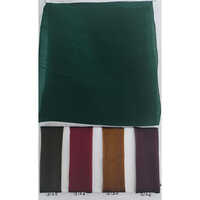Polyester Satin Fabric