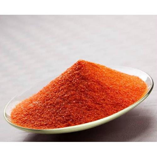 Sodium Dichromate