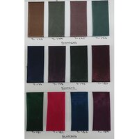 Plain Nylon Fabric
