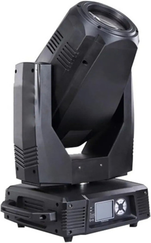 SW 380W BSW Moving Head Light -20R Osram