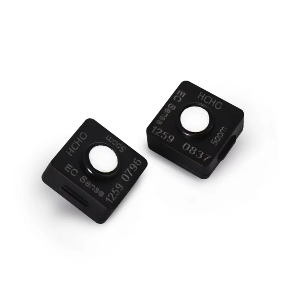 Sensor HCHO Module ES1-HCHO-5