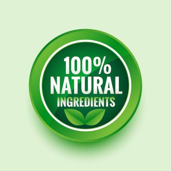 Gingerol Extract Powder - 50% Concentration By Hplc Analysis | Antioxidant Rich, Anti-inflammatory, Digestive Support, Flavor Enhancer