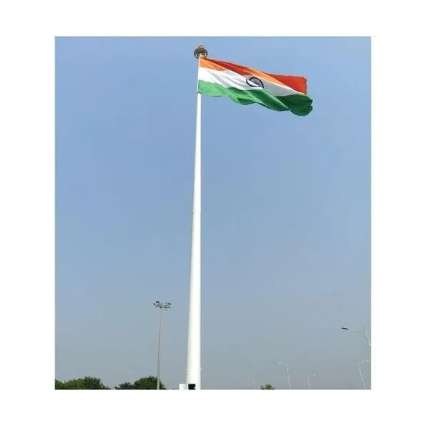 600mm Flag Mast Pole