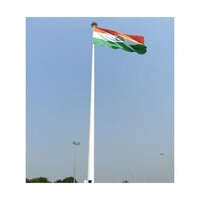 600mm Flag Mast Pole