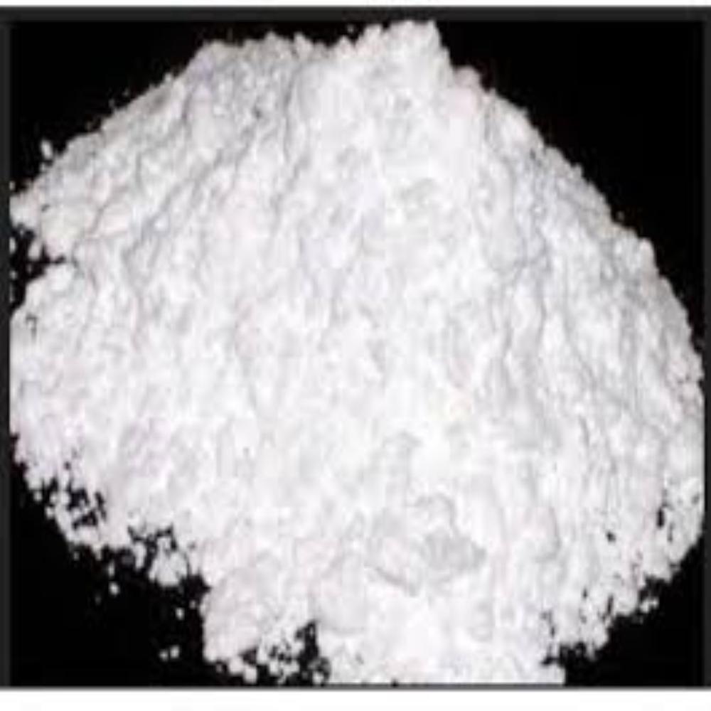 Ferric Pyrophosphate - 10058-44-3, Buff White To Dull Reddish Yellow Powder, Promotes Nutrition With 3 To 5 Years Shelf Life, Ideal For Fortifying Foods
