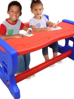 school desks manufacturers