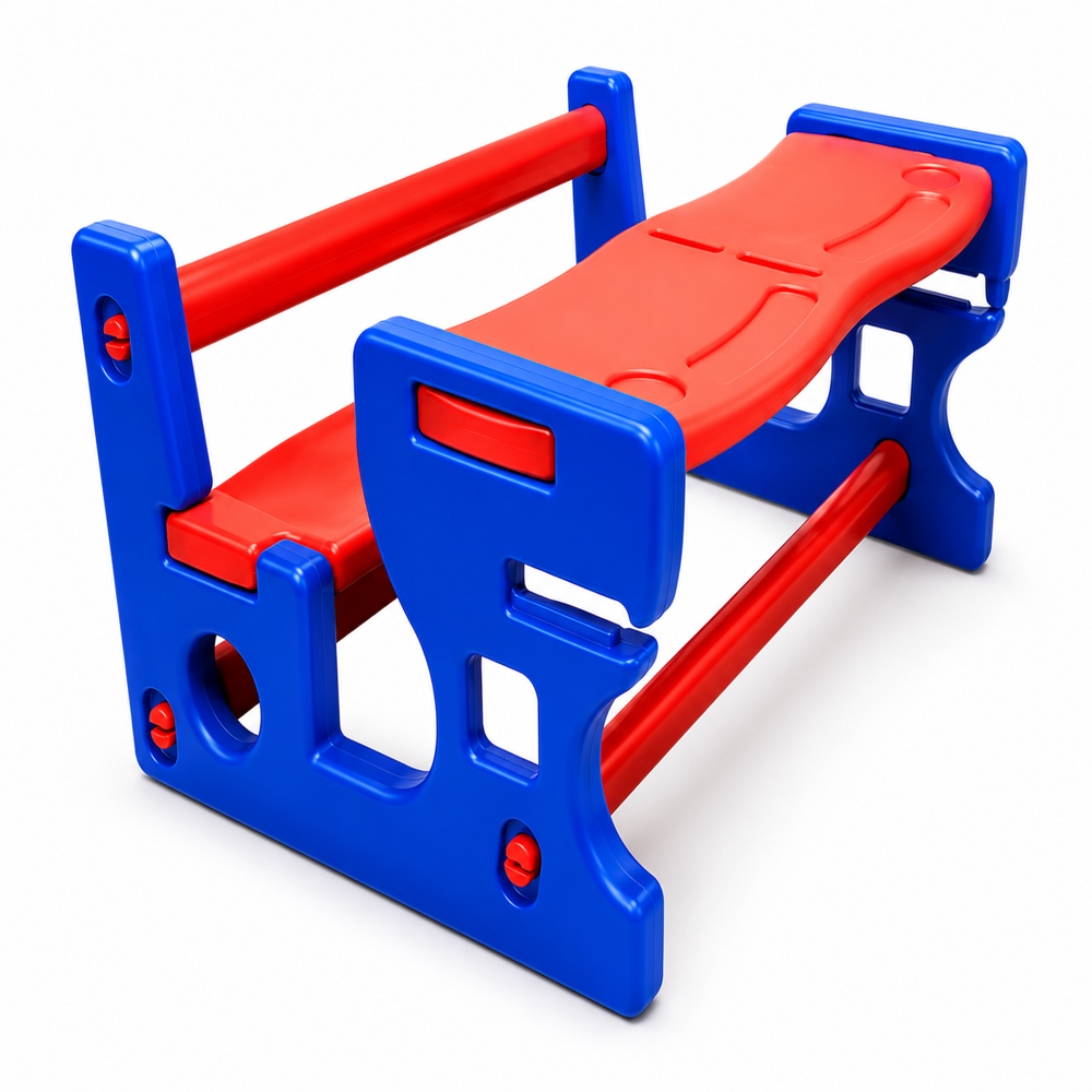 School Desks & Chair Manufacturer - Age Group: 2 To 18 Years