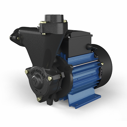 Annika Domestic Pump