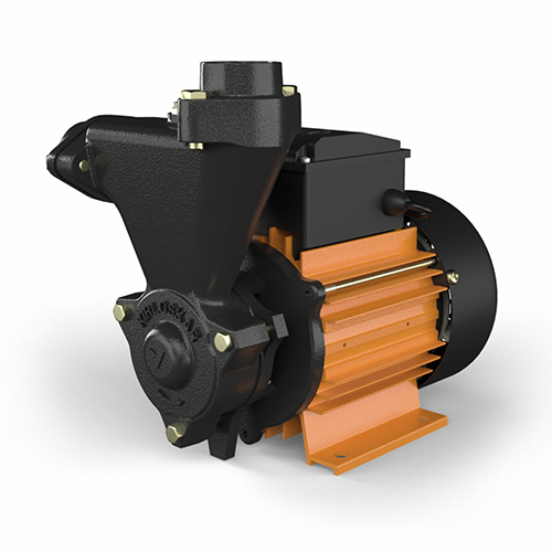 Anisa Residential Pump