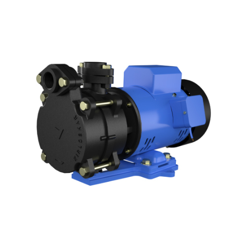 Aqua-Torrent - 10FCL Pump