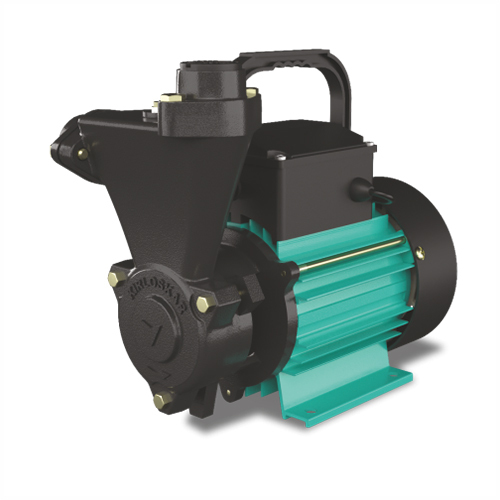 Jalhansa Domestic Water Pump