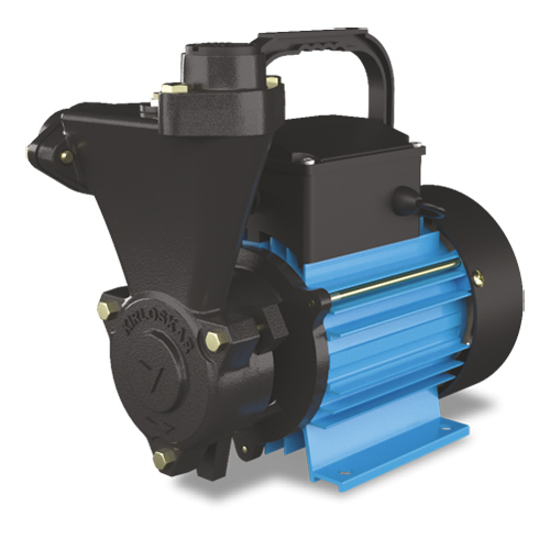 Jalsena Domestic Residential Pump