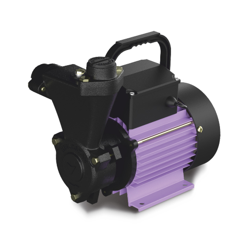 Jaltara Residential Domestic Pump