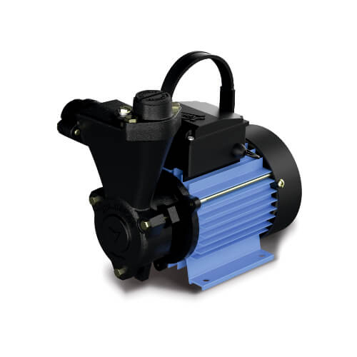 Jaldaksh Water Pump