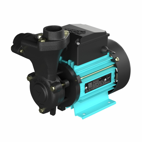 Rian Water Pump