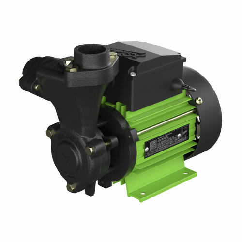 Anaya Water Pump