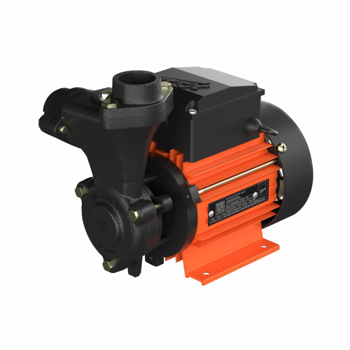Aarna Domestic Water Pump