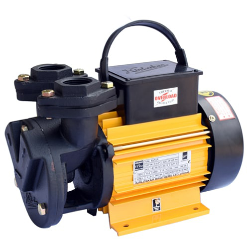 V-Flow Domestic Water Pump