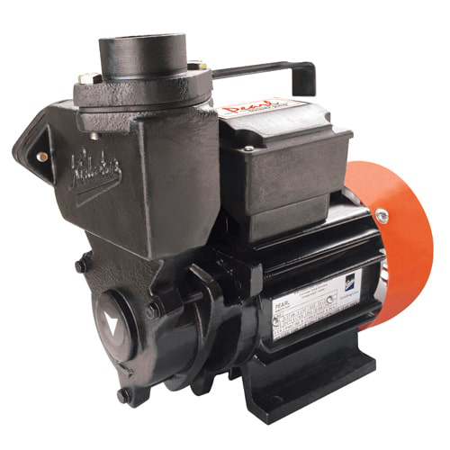 Pearl Residential Water Pump