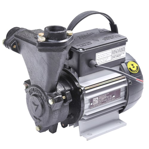 Kirloskar Jalraaj -Ultra Pump