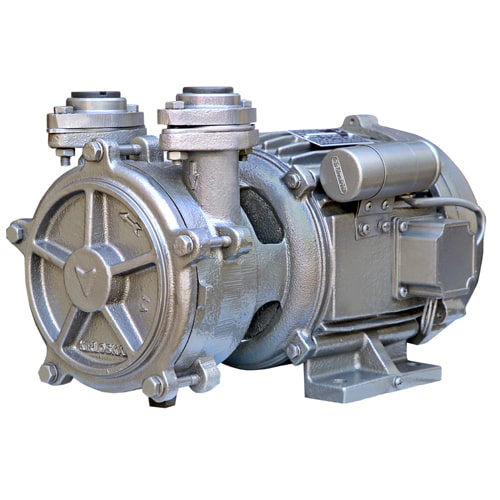 CMS Domestic Residential Pump