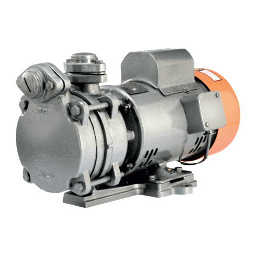 CBR-140  Domestic Residential Pump