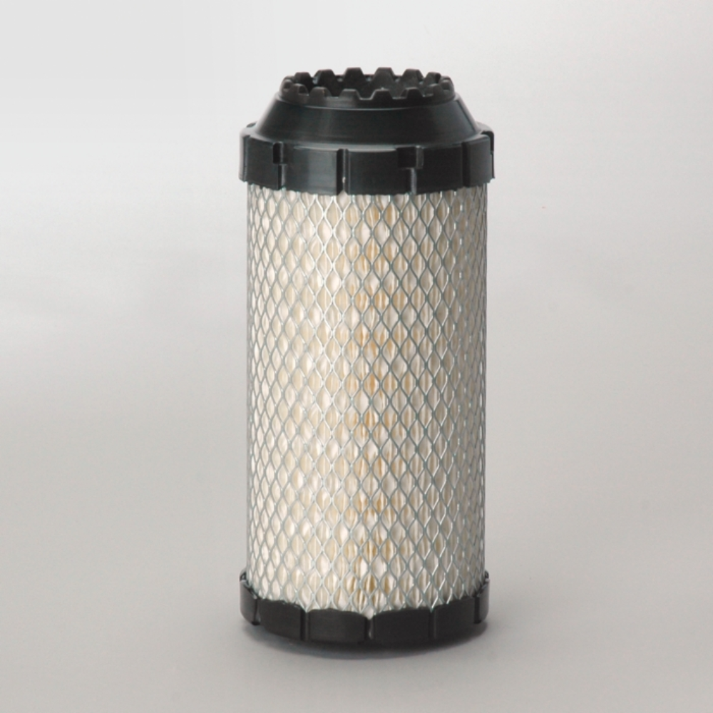 Donaldson P778979  AIR FILTER, PRIMARY RADIALSEAL