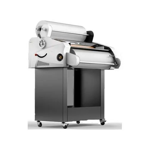 26inch Thermal Lamination Machine