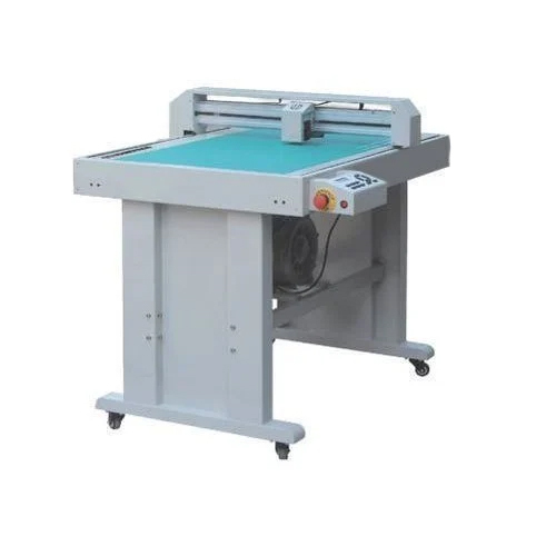 Die Cutting Machine