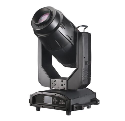 SW 800W Outdoor BSW Moving Head  CMY/CTO