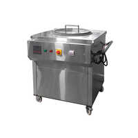 Electric Tandoor