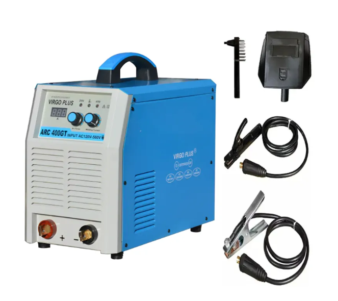 Arc Welding Machine
