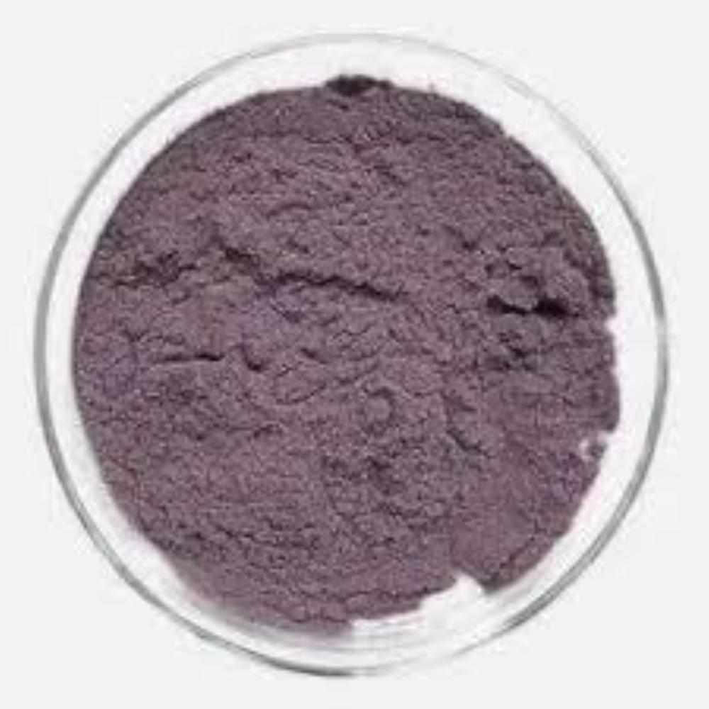 Ferrous Ascorbate - C12h14o12fe, Elemental Iron 13.5% W/w, Promotes Nutrition And Iron Absorption, Contains Folic Acid, Zinc, And Vitamin B12, 36 Months Shelf Life, Store At Cool Temperature