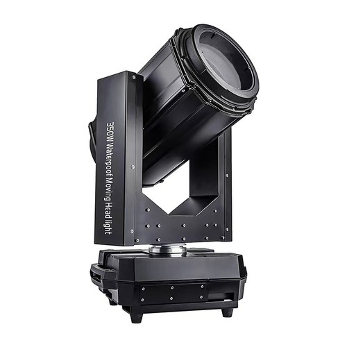 SW Mini 380W Outdoor Beam Light
