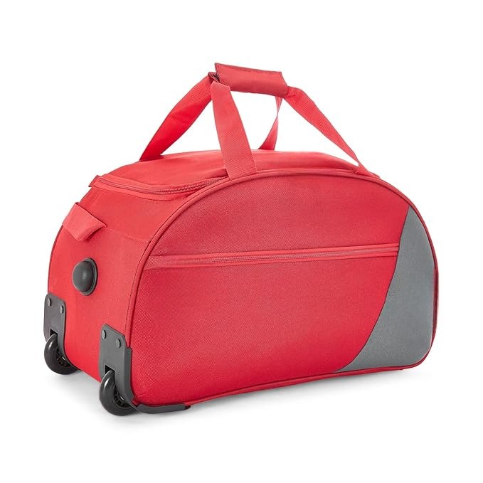 Duffle Bag