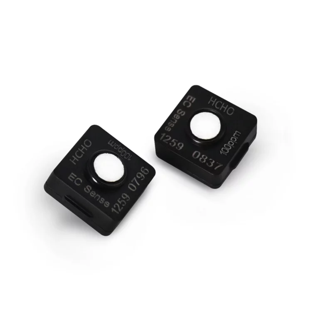HCHO Sensor  Module ES1-HCHO-100