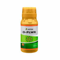 O-FLWR Plant Growth Promoter