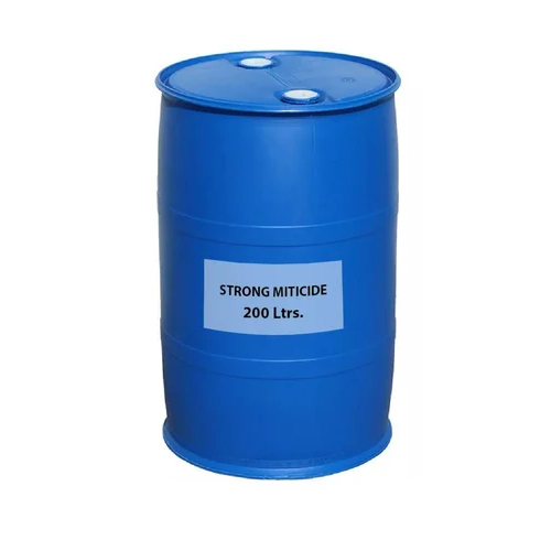 200 Litre Bio Thrips Controller Miticide
