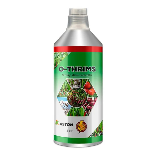 1l बायो मिट्स नियंत्रण कीटनाशक
