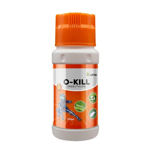 Sucking Pest Controller Biopesticides