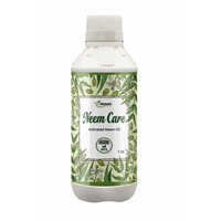 1L Organic Pesticides