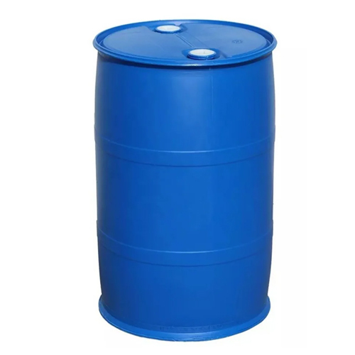50L Bio Larvicide