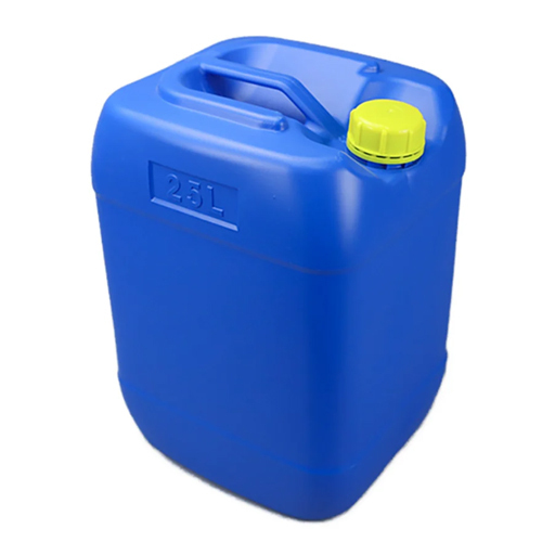 25 Litre Bio Thrips Controller Miticide