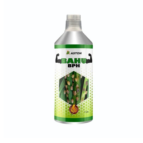 BPH Liquid- Brown Plant Hopper